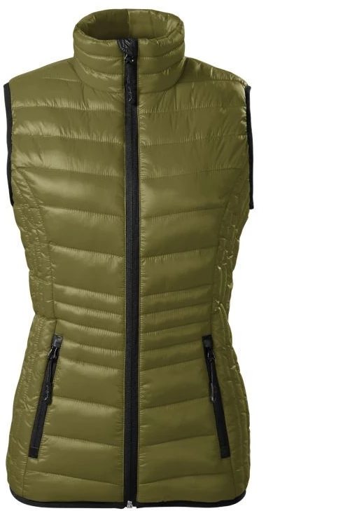 Malfini Everest W MLI-554A3 Liemenė