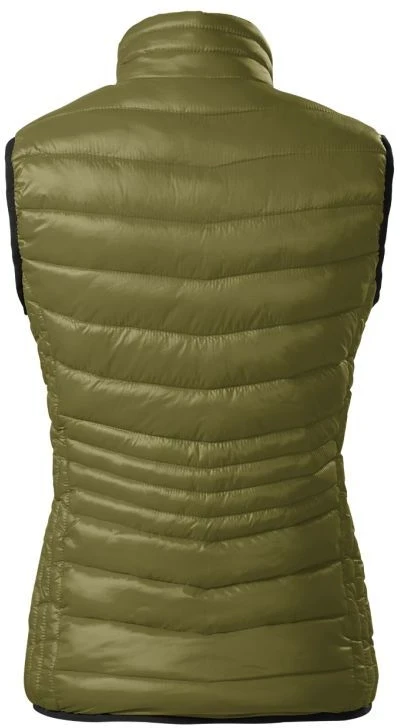 Malfini Everest W MLI-554A3 Liemenė