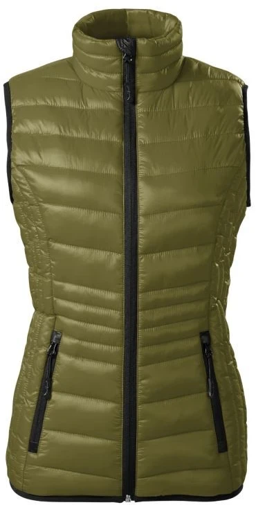 Malfini Everest W MLI-554A3 Liemenė