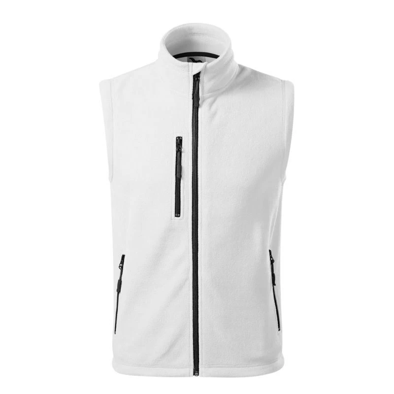 Malfini Exit MLI-52500 Fleece Liemenė