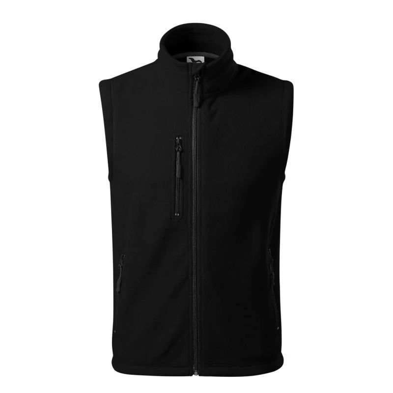 Malfini Exit MLI-52501 Fleece Liemenė