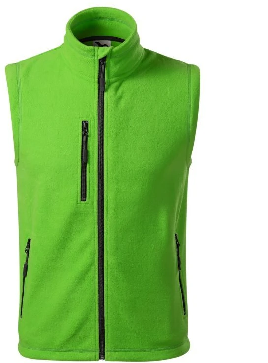 Malfini Exit MLI-52592 Fleece Liemenė