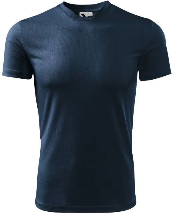 Malfini Fantasy Jr marškinėliai MLI-14702