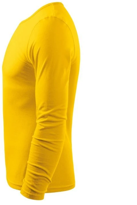 Malfini Fit-T LS M MLI-11904 Marškinėliai