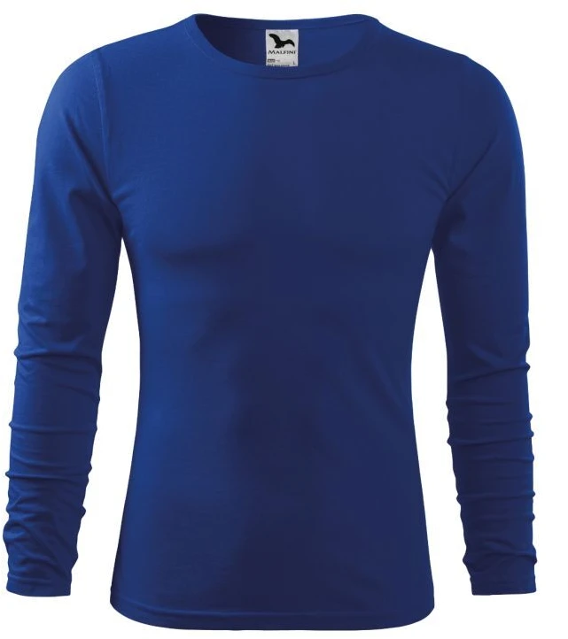Malfini Fit-T LS M MLI-11905 T-marškinėliai