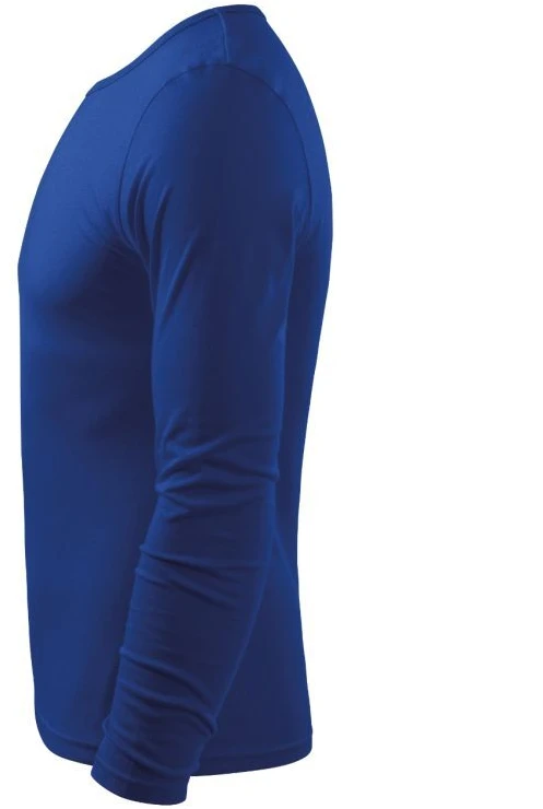 Malfini Fit-T LS M MLI-11905 T-marškinėliai
