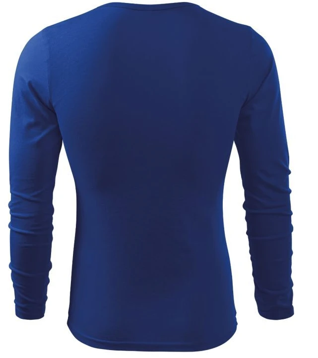 Malfini Fit-T LS M MLI-11905 T-marškinėliai