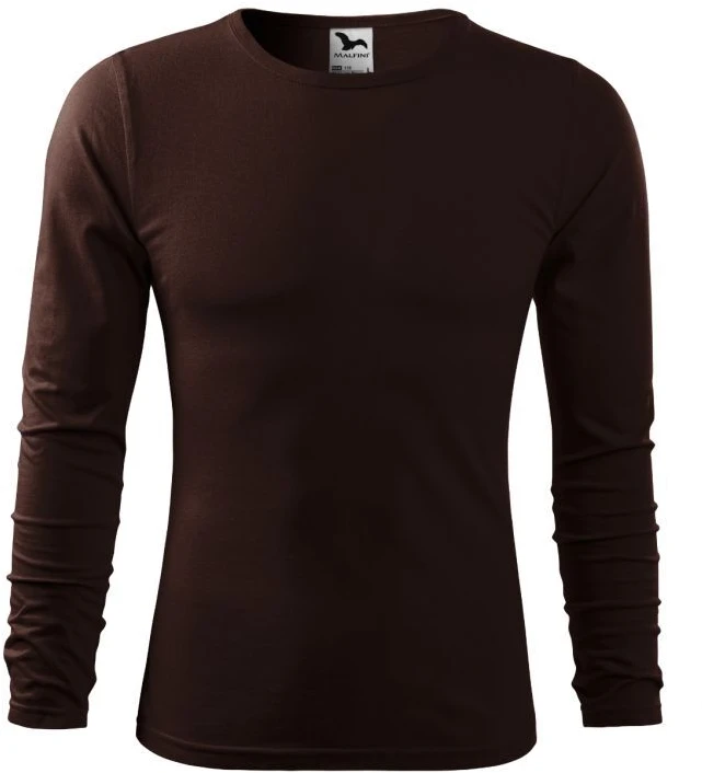 Malfini Fit-T LS M MLI-11927 Marškinėliai