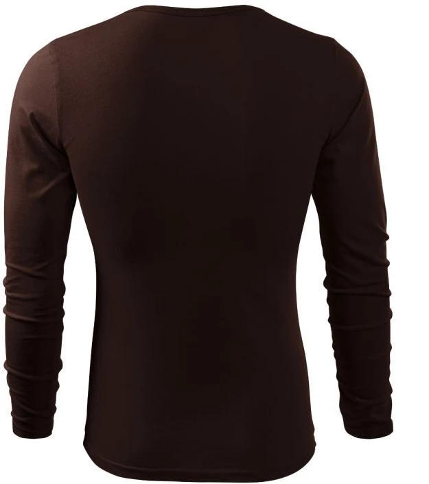 Malfini Fit-T LS M MLI-11927 Marškinėliai