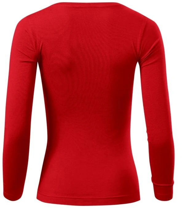 Malfini Fit-T Ls W Marškinėli M L I-16907