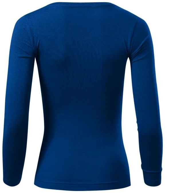 Malfini Fit-T Ls W Marškinėliai MLI-16905