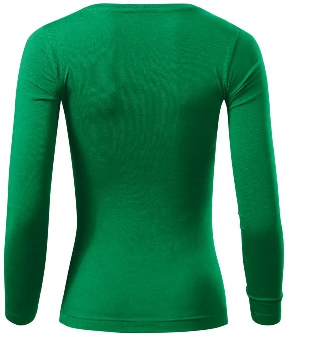 Malfini Fit-T Ls W marškinėliai MLI-16916