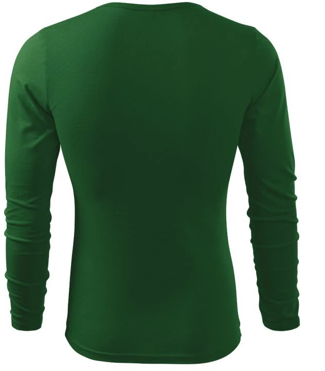 Malfini Fit-T Marškinėliai ilgomis rankovėmis M MLI-11906