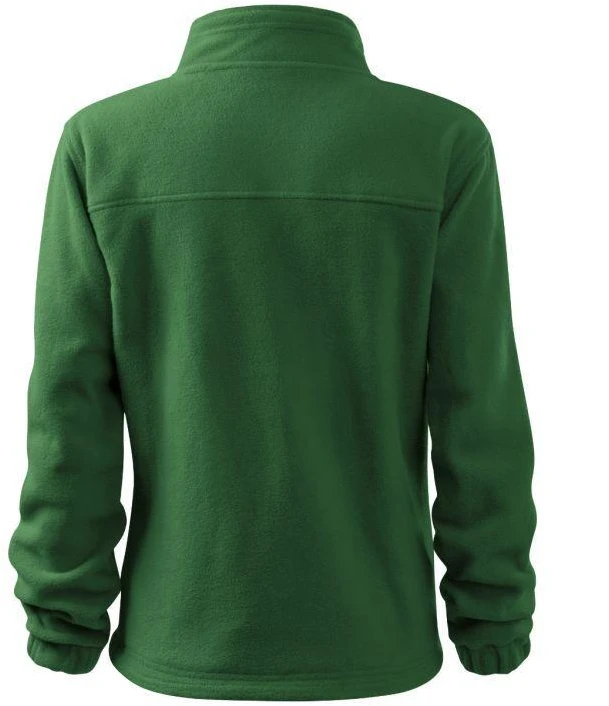 Malfini Fleece Striukė W MLI-50406