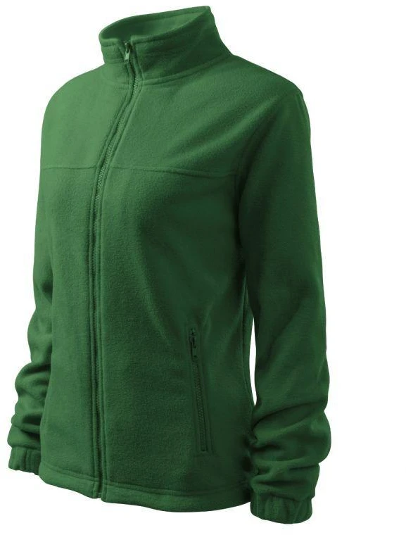 Malfini Fleece Striukė W MLI-50406