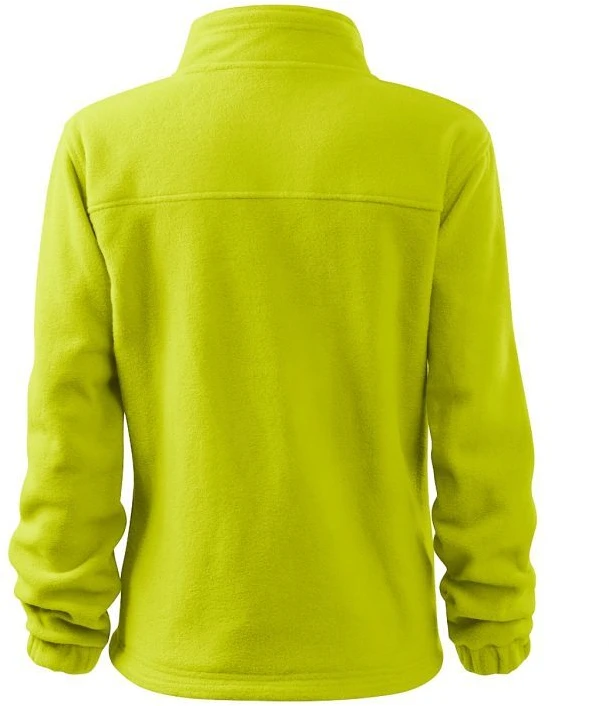 Rimeck XS dydis