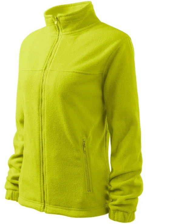 Rimeck XS dydis