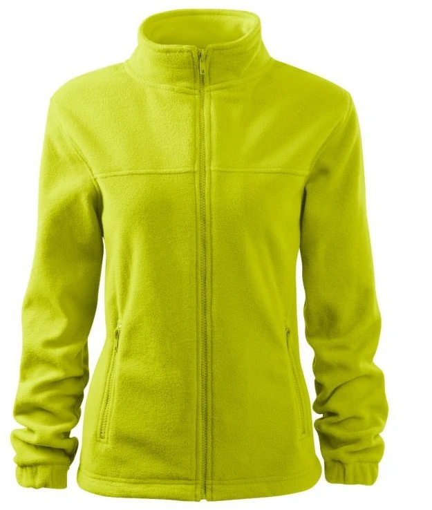 Rimeck XS dydis
