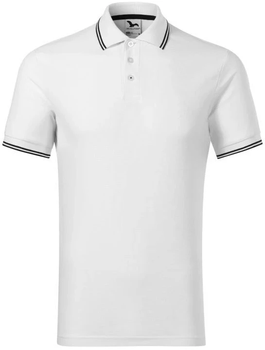 Malfini Focus M MLI-23200 polo marškinėliai