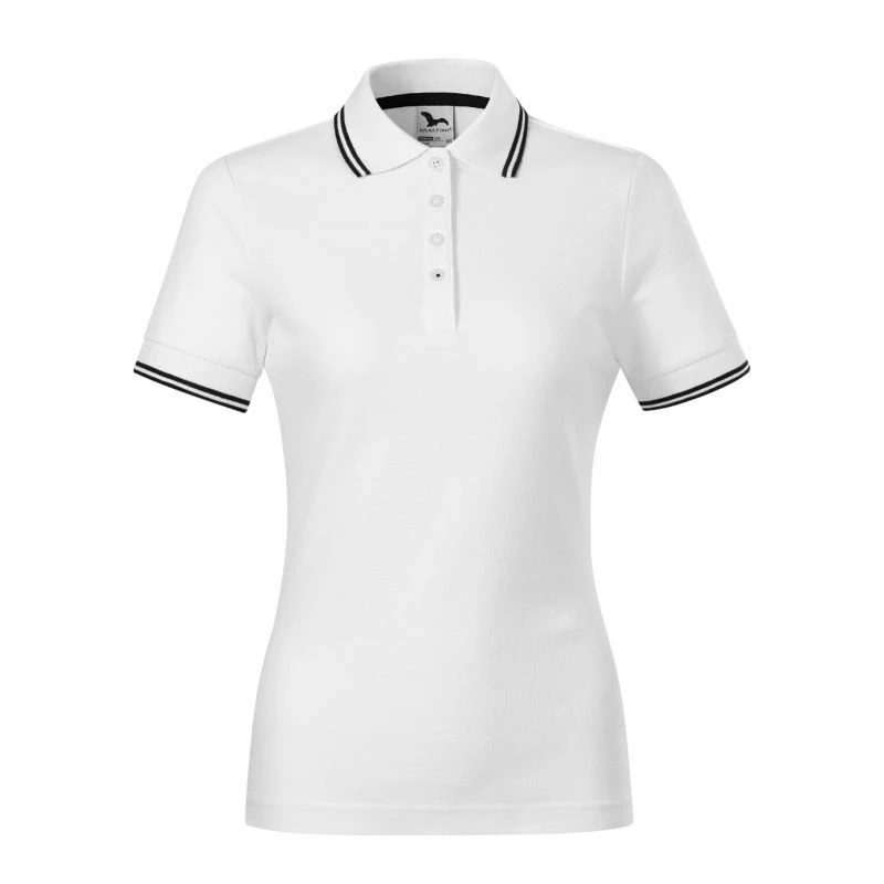 Malfini Focus W MLI-23300 polo marškinėliai