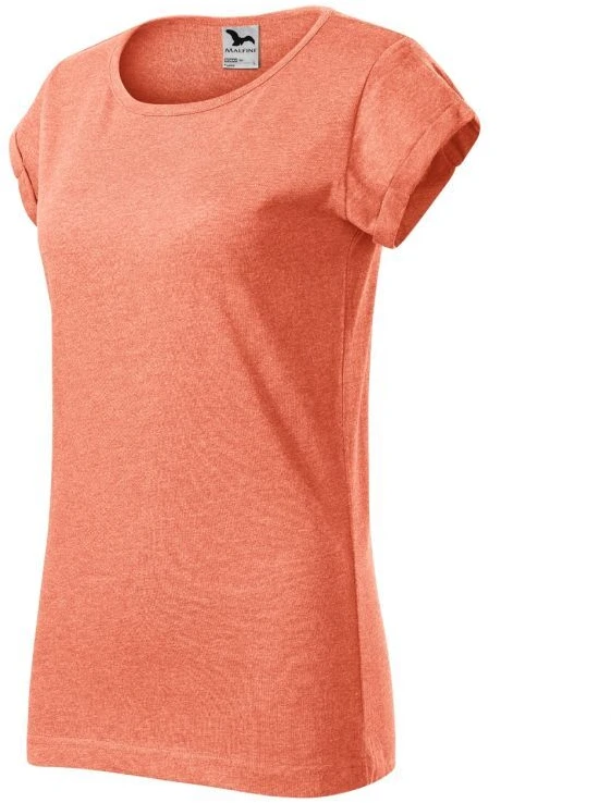 Malfini Fusion W T-shirt MLI-164M9