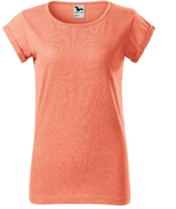 Malfini Fusion W T-shirt MLI-164M9