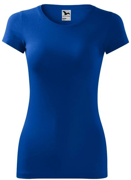 Malfini Glance W T-shirt MLI-14105