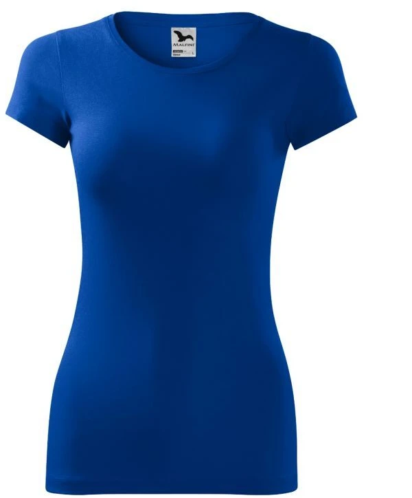 Malfini Glance W T-shirt MLI-14105