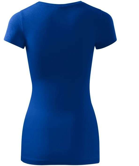 Malfini Glance W T-shirt MLI-14105