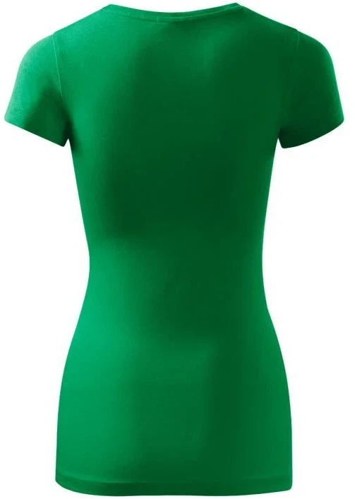 Malfini Glance W T-shirt MLI-14116