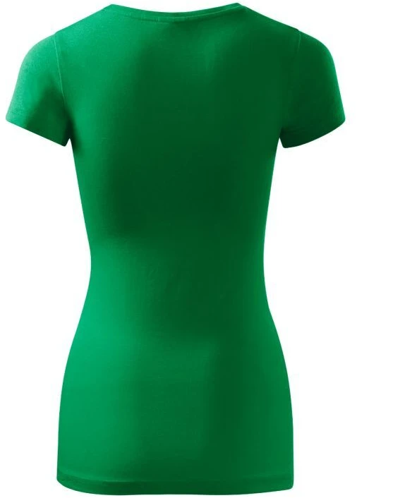 Malfini Glance W T-shirt MLI-14116