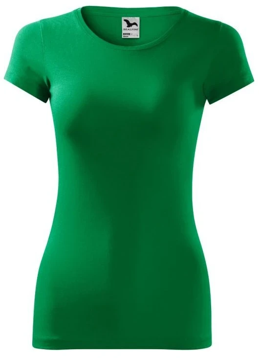 Malfini Glance W T-shirt MLI-14116
