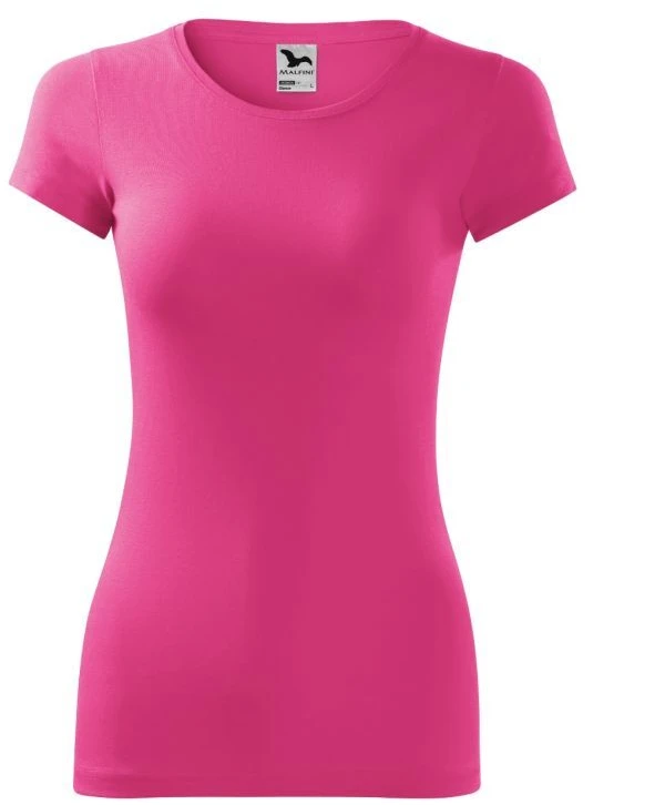 Malfini Glance W T-shirt MLI-14140