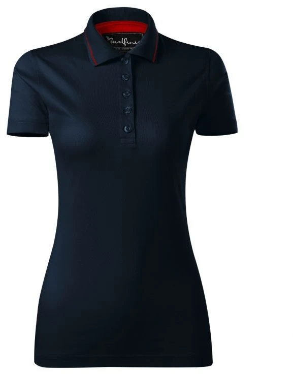 Malfini Grand W polo marškinėli MLI-26902