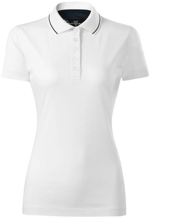 Malfini Grand W polo marškinėliai MLI-26900