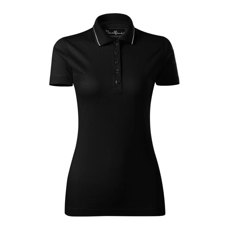 Malfini Grand W polo marškinėliai MLI-26901