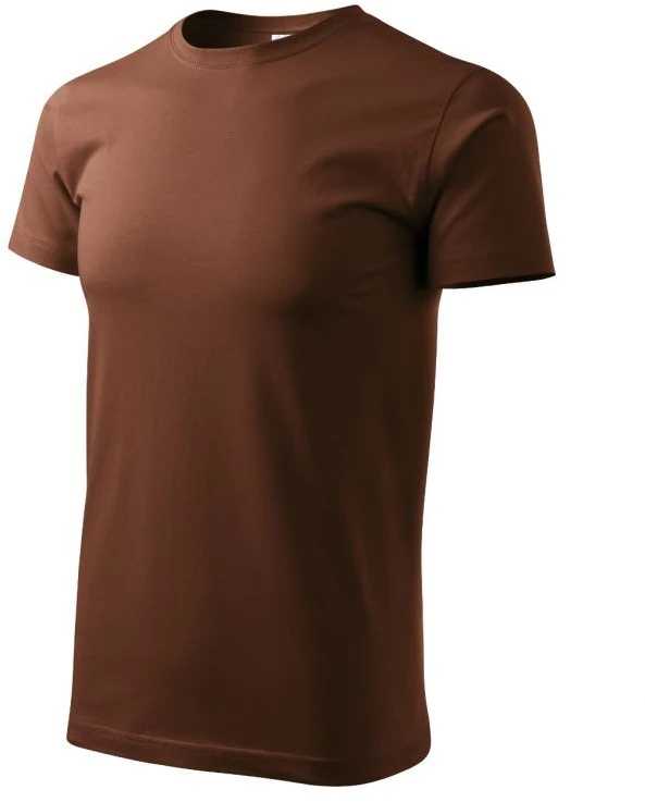 Malfini XS dydis
