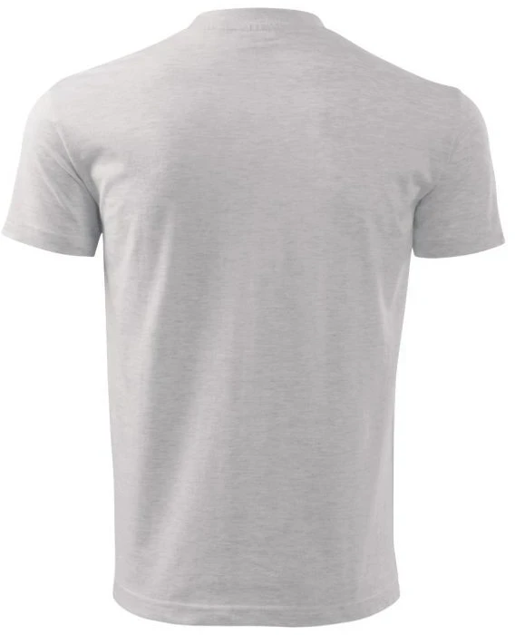 Malfini Heavy New M Marškinėliai MLI-13703
