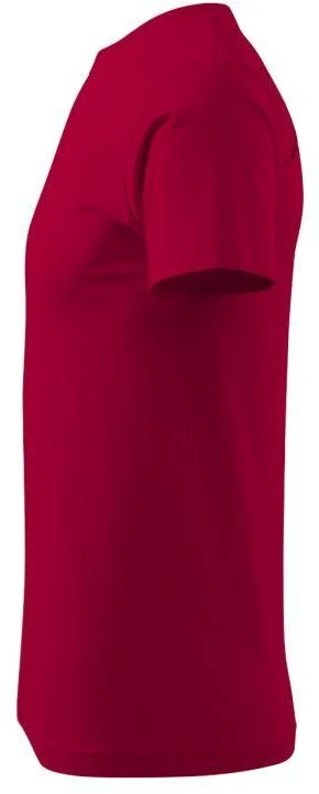 Malfini Heavy New M marškinėliai MLI-13723