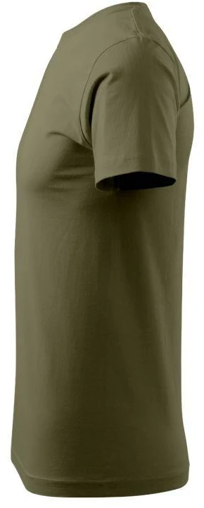 Malfini Heavy New M Marškinėliai MLI-13769