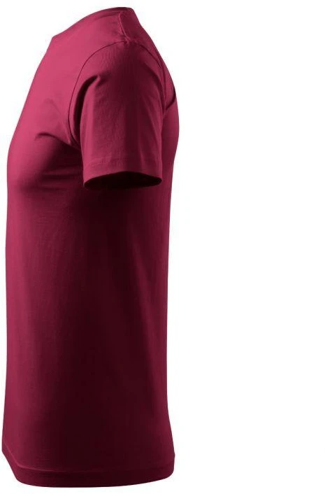 Malfini Heavy New M marškinėliai MLI-13786