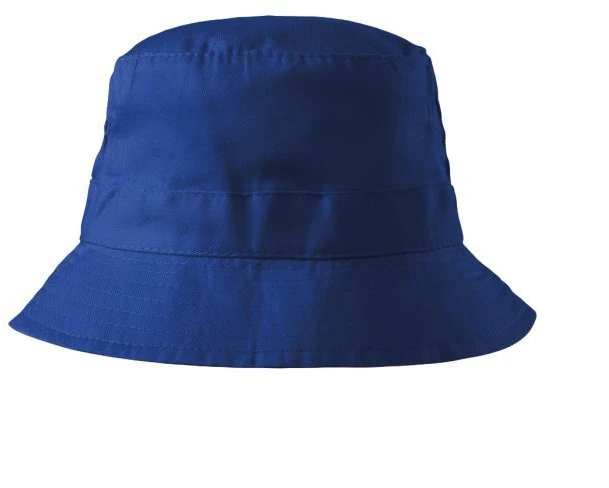 Kepurė MALFINI Classic, Mėlyna (Royal Mėlyna)