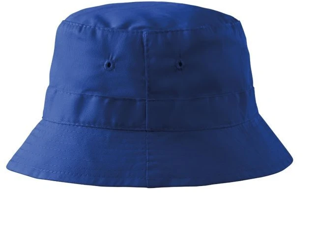 Kepurė MALFINI Classic, Mėlyna (Royal Mėlyna)