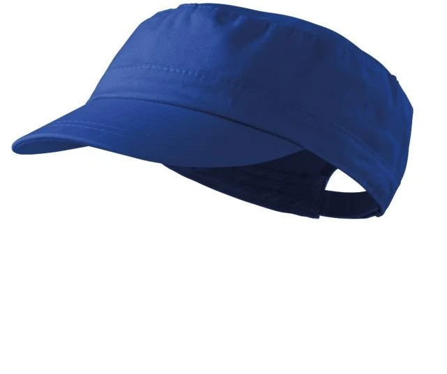Kepurė Malfini Latino Kepuraitė MLI-32405
