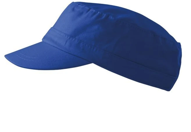 Kepurė Malfini Latino Kepuraitė MLI-32405