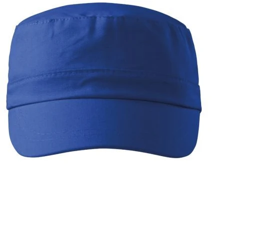 Kepurė Malfini Latino Kepuraitė MLI-32405