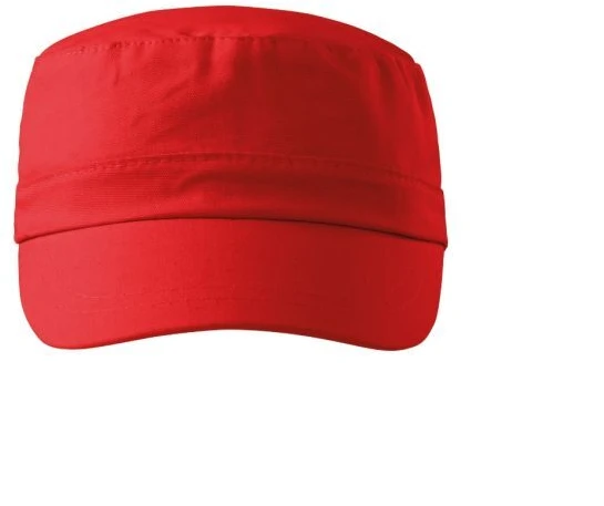 Kepurė Malfini Latino Kepuraitė MLI-32407