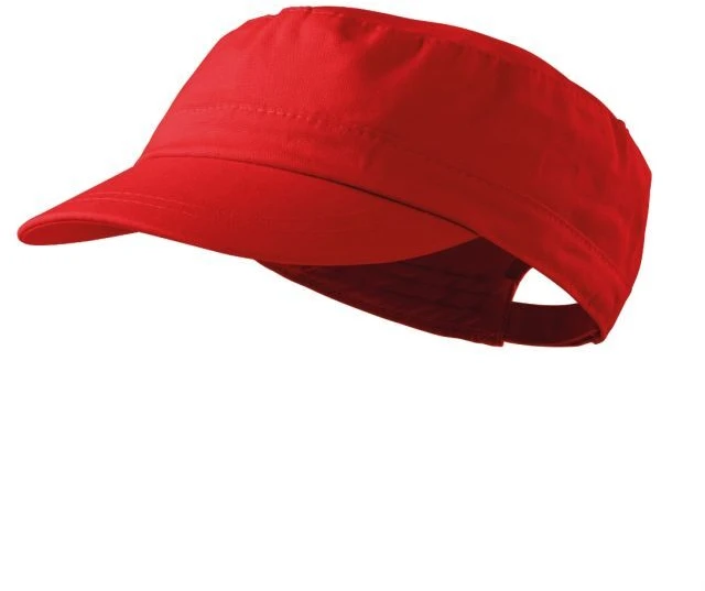 Kepurė Malfini Latino Kepuraitė MLI-32407