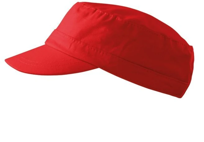 Kepurė Malfini Latino Kepuraitė MLI-32407