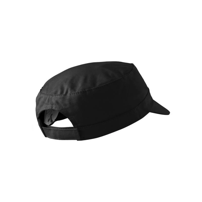 Malfini Latino kepurė MLI-32401